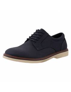 Men's Theodore Oxford - Image 5 2