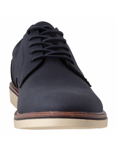 Men's Theodore Oxford - Image 2