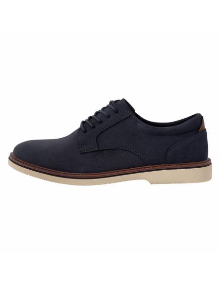 Men's Theodore Oxford - Image 4