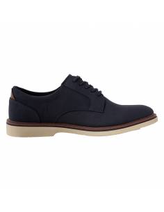Men's Theodore Oxford - Image 5