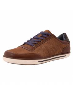 Men's Coen Casual Shoes - Image 5 2