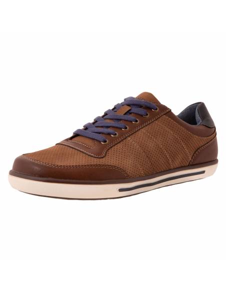 Men's Coen Casual Shoes - Image 1