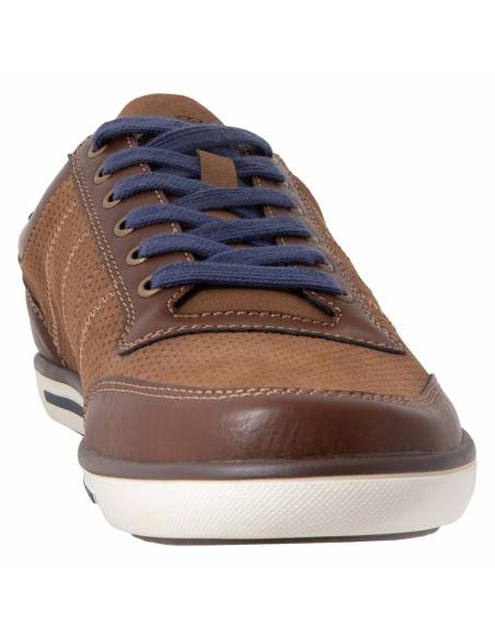 Men's Coen Casual Shoes - Image 2