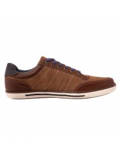 Men's Coen Casual Shoes - Image 5