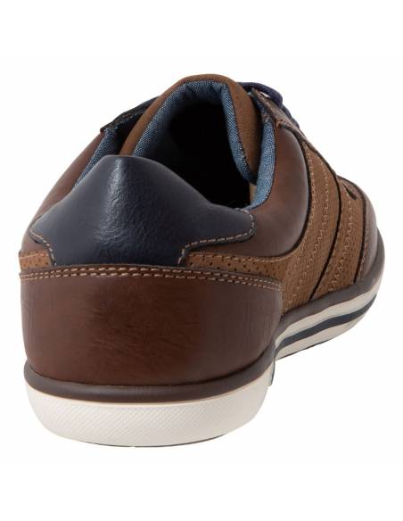 Men's Coen Casual Shoes - Image 6