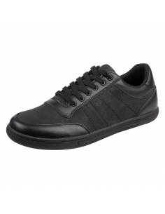 Men's Coen Casual Shoes - Image 5 2