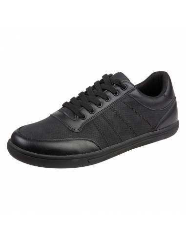 Men's Coen Casual Shoes - Image 1
