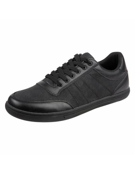 Men's Coen Casual Shoes - Image 1