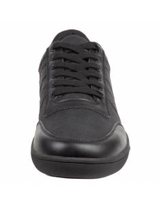 Men's Coen Casual Shoes - Image 2