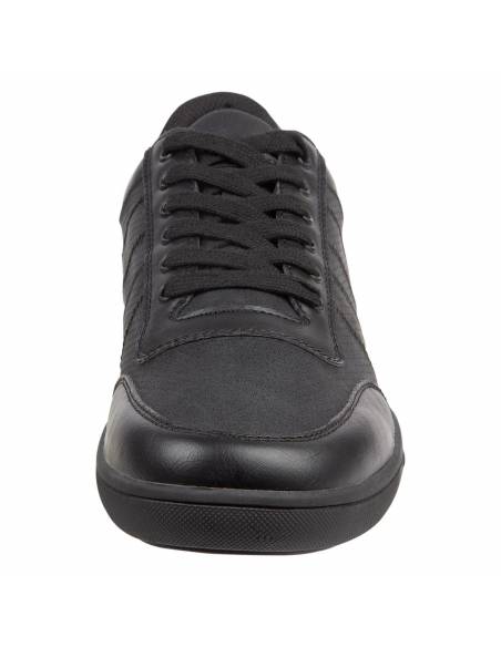 Men's Coen Casual Shoes - Image 2