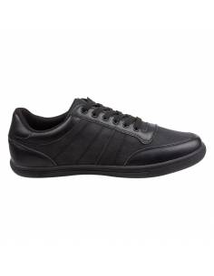 Men's Coen Casual Shoes - Image 5