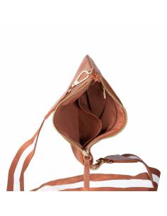 Women's Crossbody - Image 1 2