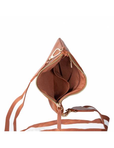 Women's Crossbody - Image 2