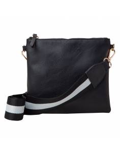 Women's Crossbody - Image 2 2