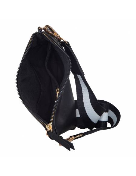 Women's Crossbody - Image 3