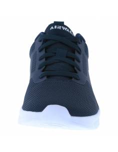 Men's Concur Sport Shoes - Image 2