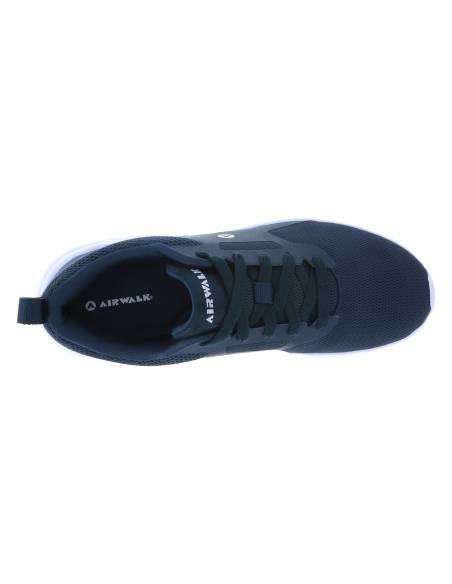 Men's Concur Sport Shoes - Image 3