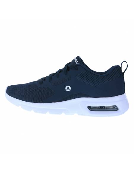 Men's Concur Sport Shoes - Image 4