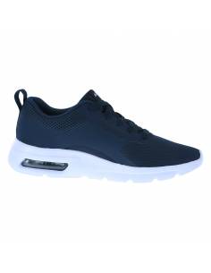 Men's Concur Sport Shoes - Image 5