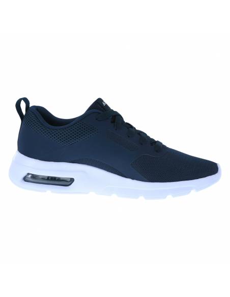 Men's Concur Sport Shoes - Image 5