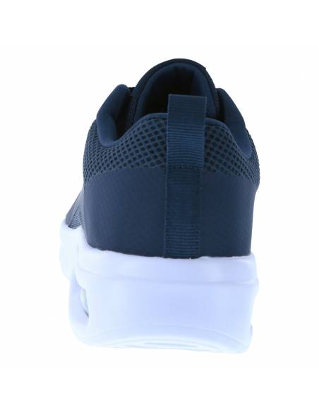 Men's Concur Sport Shoes - Image 6