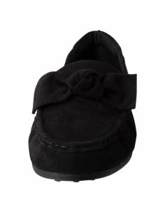 Women's Sarma Bow Driving Moc - Image 2