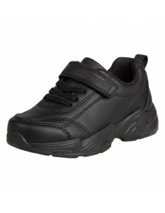 Boy's Toddler Taurus Casual Shoes - Image 1