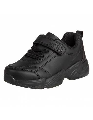 Boy's Toddler Taurus Casual Shoes - Image 1