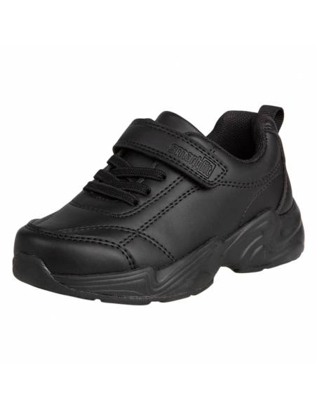 Boy's Toddler Taurus Casual Shoes - Image 1