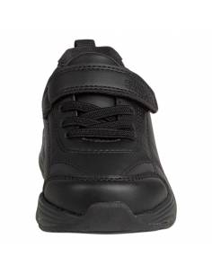 Boy's Toddler Taurus Casual Shoes - Image 2