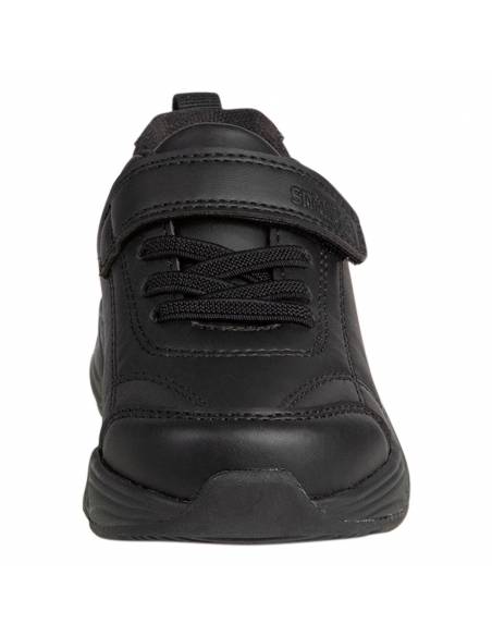 Boy's Toddler Taurus Casual Shoes - Image 2