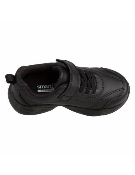 Boy's Toddler Taurus Casual Shoes - Image 3