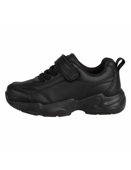 Boy's Toddler Taurus Casual Shoes - Image 4