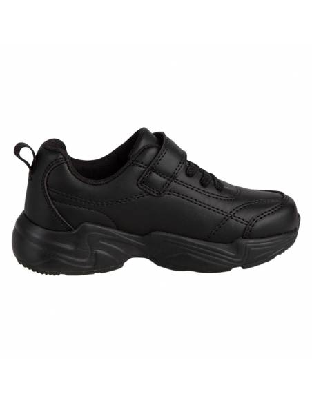 Boy's Toddler Taurus Casual Shoes - Image 5