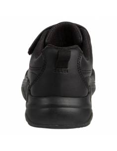 Boy's Toddler Taurus Casual Shoes - Image 6
