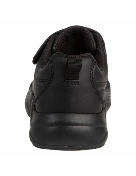 Boy's Toddler Taurus Casual Shoes - Image 6