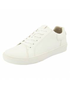 Men's Chance Casual Shoes - Image 5 2