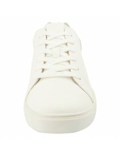 Men's Chance Casual Shoes - Image 2