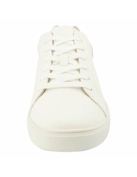 Men's Chance Casual Shoes - Image 2