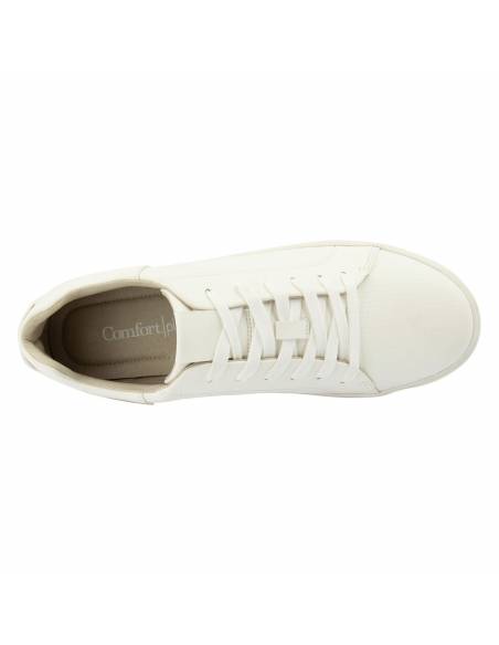 Men's Chance Casual Shoes - Image 3