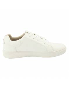 Men's Chance Casual Shoes - Image 5