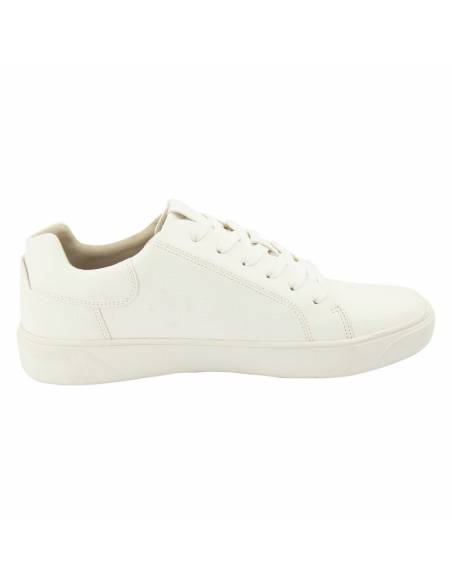 Men's Chance Casual Shoes - Image 5