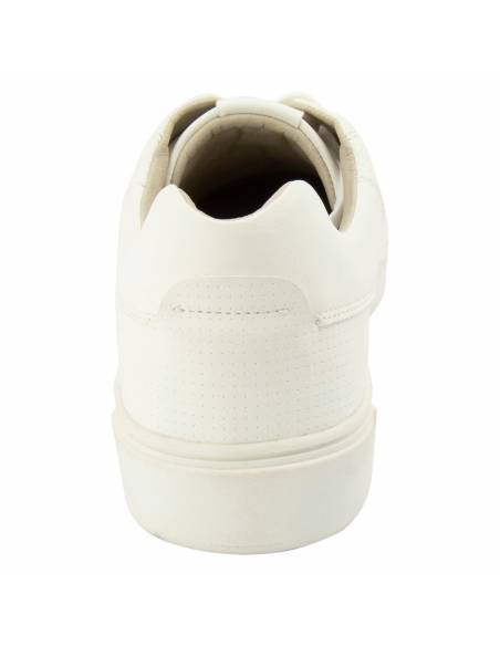 Men's Chance Casual Shoes - Image 6