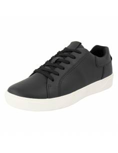 Men's Chance Sport Shoes - Image 5 2