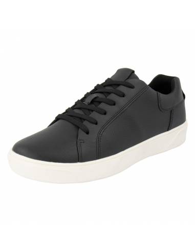 Men's Chance Sport Shoes - Image 1