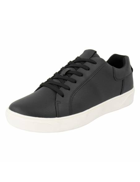 Men's Chance Sport Shoes - Image 1