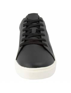 Men's Chance Sport Shoes - Image 2