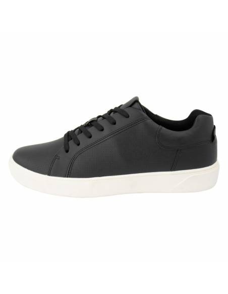 Men's Chance Sport Shoes - Image 4