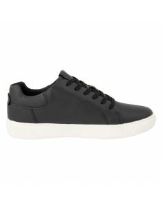 Men's Chance Sport Shoes - Image 5