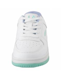 Girl's Dash Court Sport Shoes - Image 2